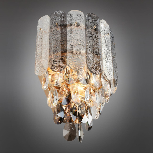 Светильник настенный (Бра) APL.770.01.03 фото 3