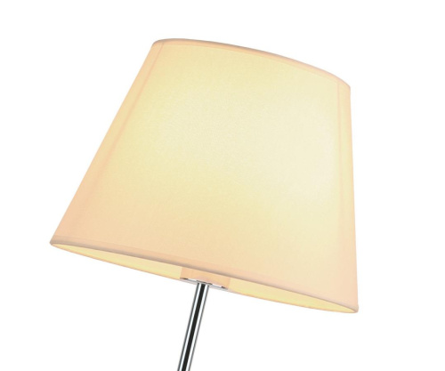 Настольная лампа Kink Light Верто 08084-T,02 фото 2