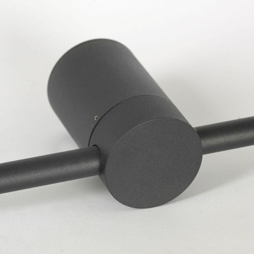 Бра Lussole Lowell LSP-7118V фото 5