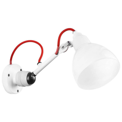 Спот Lightstar Loft 865606 Спот Lightstar Loft 865606