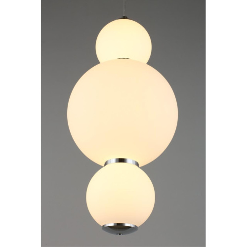 Светильник подвесной APL.009.06.12 фото 5