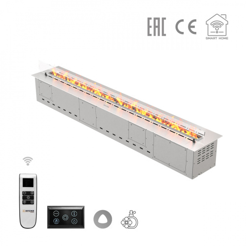 VEPO 1500 S фото 2