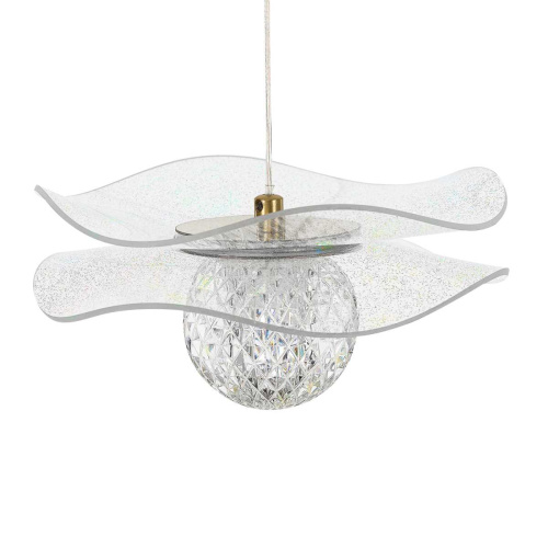 Светильник Citilux SIGNATURE CL247051 фото 5