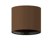 Корпус светильника Ambrella light DIY Spot C7404