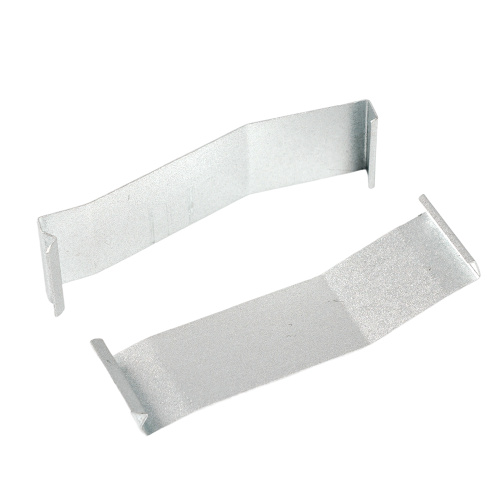 Светильник коннектор Feron AL4036L 4W 440Lm 3000К-4000К-6400K, L-образный, с ручным переключением режимов, серебро, 115*115*70мм возмож. соедин. в линию, серия RetailRay фото 11