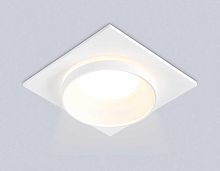 Светильник встраиваемый Ambrella Light TN30709