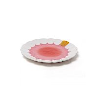 Блюдо Mouth Full