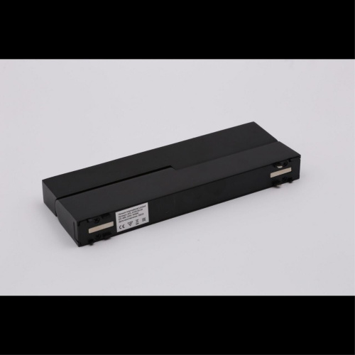 Светильник трековый APL.0105.00.20 фото 10