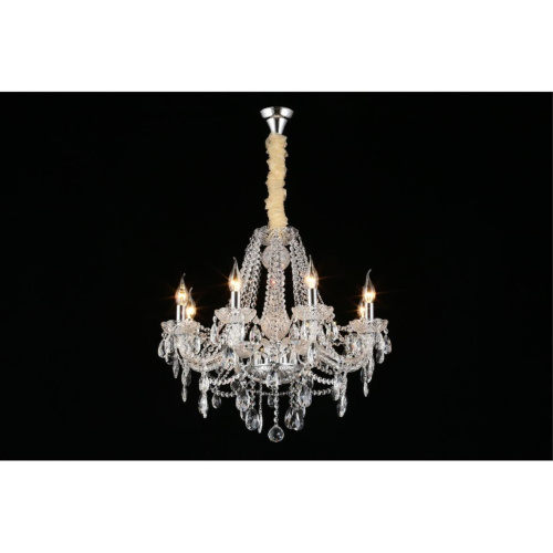 Люстра подвесная APL.755.03.08 фото 4