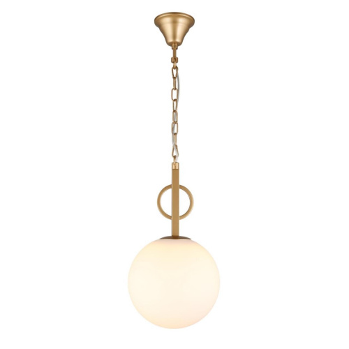 Светильник подвесной APL.751.06.01