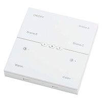 Пульт Lightstar 505536R