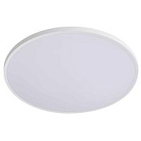 Светильник светодиодный настенно-потолочный Arco Eco Lightstar 225751