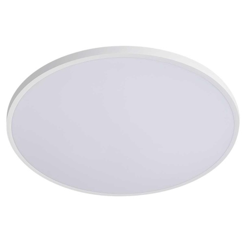 Светильник светодиодный настенно-потолочный Arco Eco Lightstar 225750
