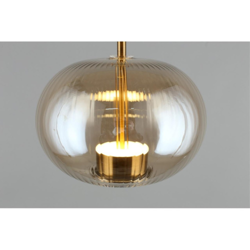 Светильник подвесной APL.057.06.12 фото 16