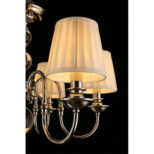 Люстра подвесная APL.704.03.08 фото 12