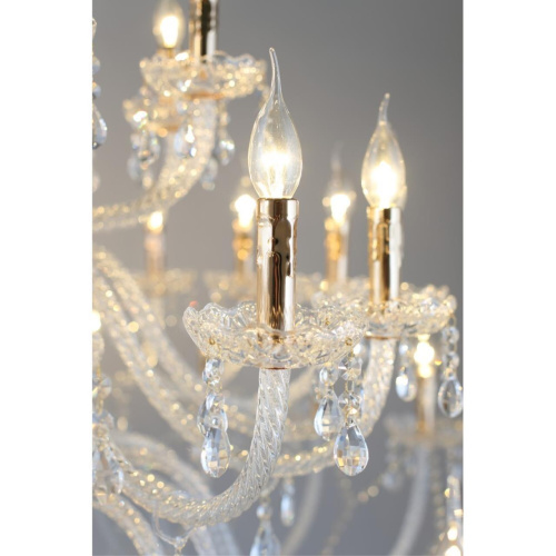 Люстра подвесная APL.811.03.42 фото 24 Люстра подвесная APL.811.03.42 фото 24