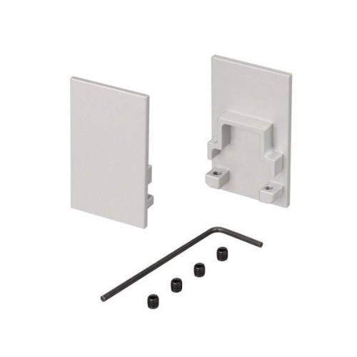 Набор заглушек Arlight SL-Comfort-2542 глухая 031735 Набор заглушек Arlight SL-Comfort-2542 глухая 031735