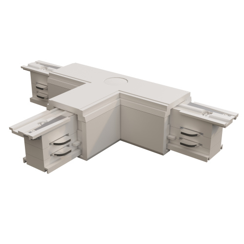 Комплектующие для систем освещения с токоведущими элементами Technical TRA005CT-31W-R фото 3