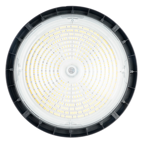 Светильник складской Feron AL1010 IP65 200W 120°/90°/60 4000К/5000К/6400К фото 2