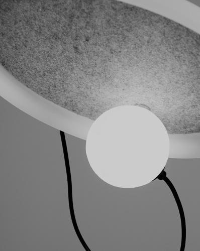 Светильник подвесной Moderli V10694-PL Cosmi фото 7