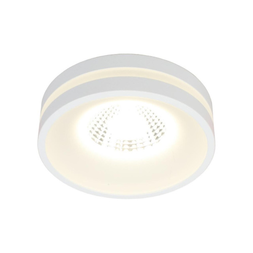 Светильник встраиваемый-накладной OML-102709-06 Светильник встраиваемый-накладной OML-102709-06