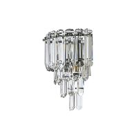 Бра Dio DArte Elite Olivetta E 2.25x31.100 N