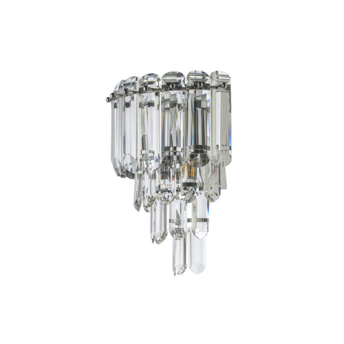 Бра Dio DArte Elite Olivetta E 2.25x31.100 N