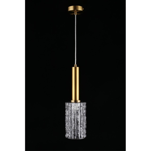 Светильник подвесной APL.310.16.01 фото 7 Светильник подвесной APL.310.16.01 фото 7