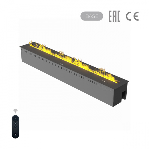 BASE 1200 BP фото 2 BASE 1200 BP фото 2