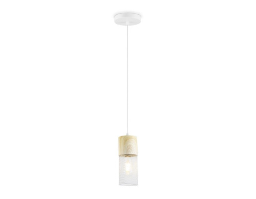 Светильник подвесной Ambrella light TRADITIONAL TR8498