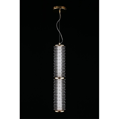 Светильник подвесной APL.331.16.29 фото 9