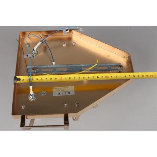 Светильник настенный (Бра) APL.770.01.03 фото 14