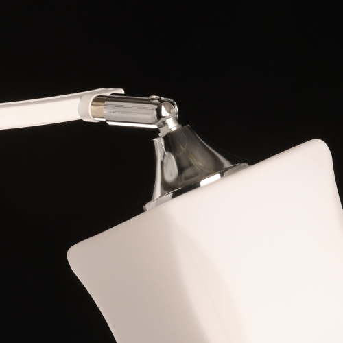 Потолочный светильник De City Тетро 673017902 фото 4