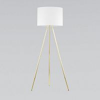 Торшер TK Lighting 6637 Umberto