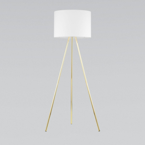 Торшер TK Lighting 6637 Umberto Торшер TK Lighting 6637 Umberto