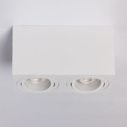 Люстра De Markt фото 6