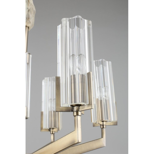 Люстра подвесная OML-69903-06 фото 6