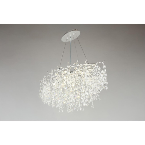 Люстра подвесная APL.846.13.10 фото 2 Люстра подвесная APL.846.13.10 фото 2