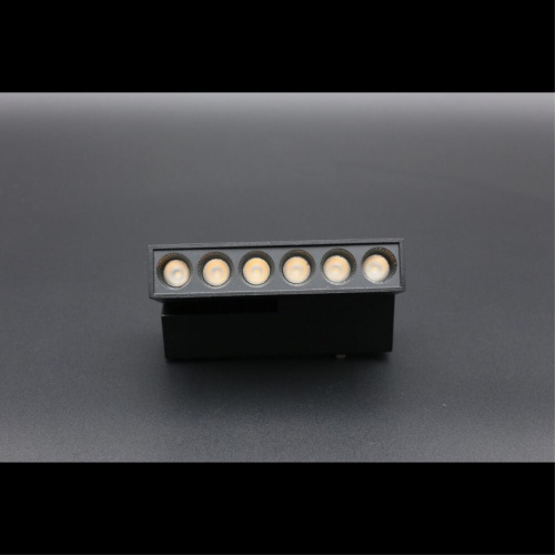 Светильник трековый APL.0104.00.10 фото 3 Светильник трековый APL.0104.00.10 фото 3