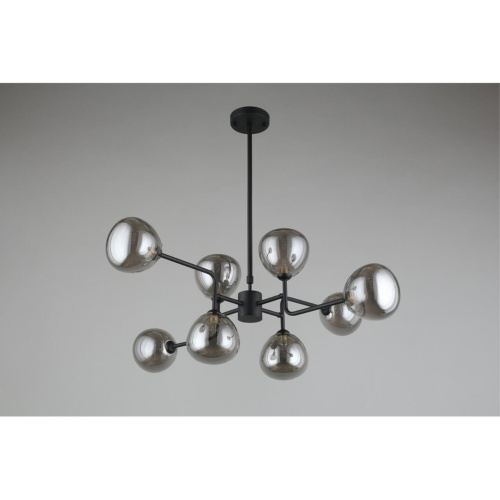 Люстра потолочная APL.913.07.08 фото 6