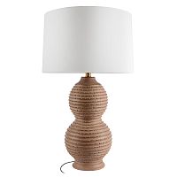 10523T Настольная лампа LOFT IT Antigua