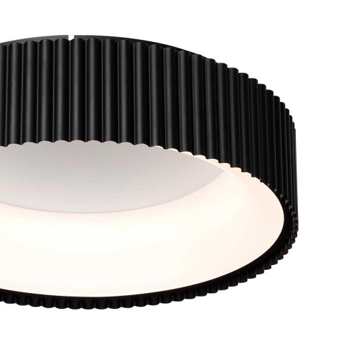 Потолочный светодиодный светильник Sonex Avra Sharmel 7712/56L фото 8