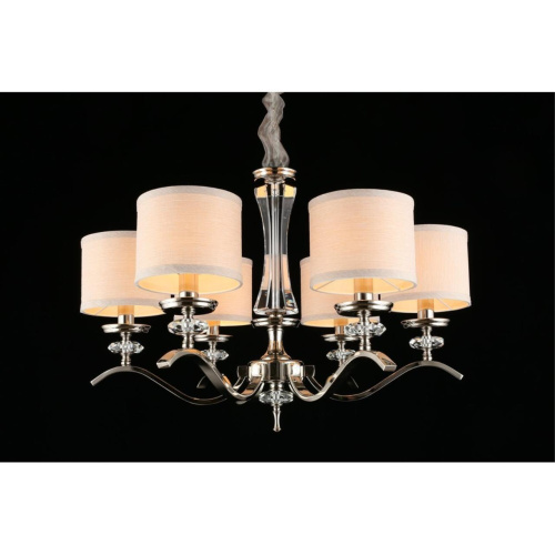 Люстра подвесная APL.715.03.06 фото 15