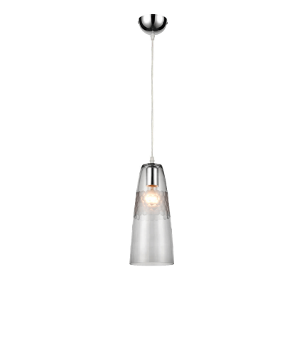 Подвесной светильник Vele Luce Lucky VL5393P21 фото 6