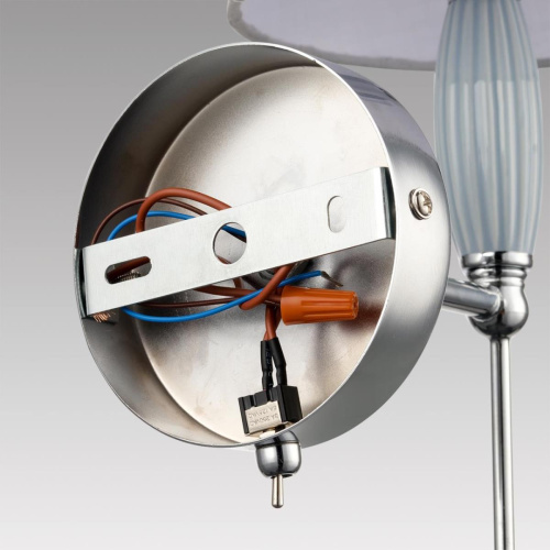 Бра Lumion KARMEN 8279/1W фото 3