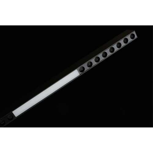 Люстра подвесная APL.051.03.28 фото 4 Люстра подвесная APL.051.03.28 фото 4