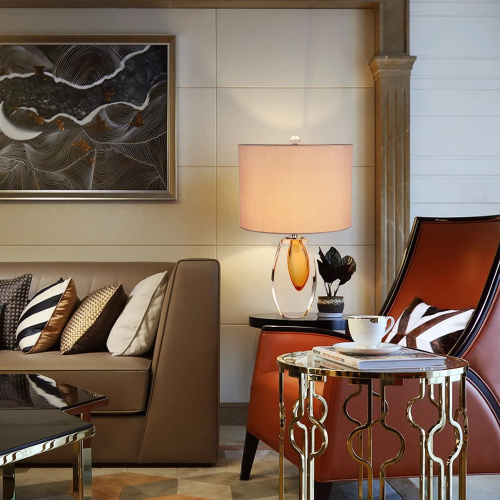 Настольная лампа BRTL3023 фото 3 Настольная лампа BRTL3023 фото 3