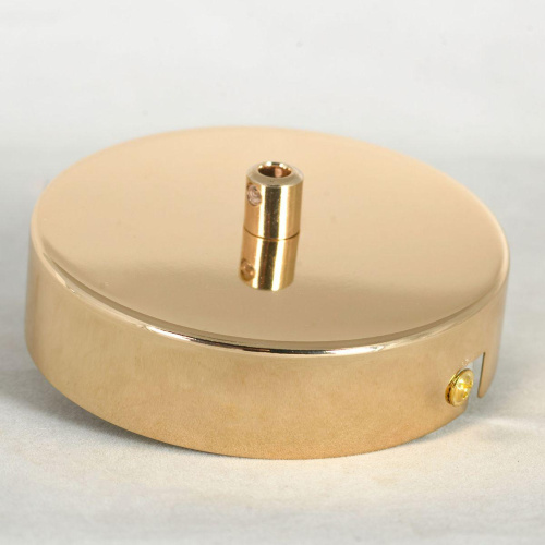 Подвесной светильник Lussole Lgo LSP-8725 фото 4