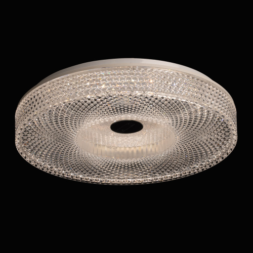 Люстра De City Ривз фото 2 Люстра De City Ривз фото 2