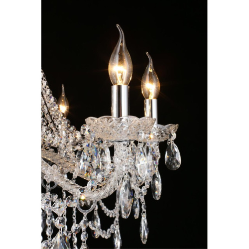 Люстра подвесная APL.755.03.10 фото 9